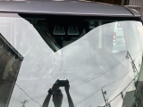 スマアシ付きなので運転も安心です