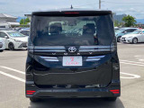 【安心宣言2】ご納車前に必ず法定12ヶ月点検/法定24ヶ月(車検)点検を実施してから、ご納車致します♪点検費用は、お支払総額に費用は含まれています♪
