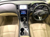 スカイライン 2.0 200GT-t 