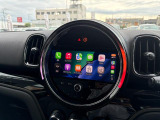 ◆LIBERALAは、輸入車選びの新たなスタイルを提案するインポート・セレクト・ブランドです。オーナー様となる方がクルマから直接感じる感性を第一にした、最良の一台との出会いをコーディネートいたします。