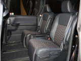 車両のお問い合わせはカーセンサー0078-6002-217439までご連絡ください。