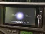 アクア 1.5 G 