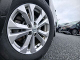 エクストレイル 2.0 20X ハイブリッド エマージェンシーブレーキパッケージ 4WD 