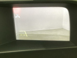 ご契約の流れは、当店のスタッフがわかりやすく説明いたしますのでお気軽にお声かけください!