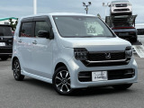 この度は数多くの中古車販売店の中より、弊社の物件の閲覧をしていただき有難うございます。ご不明な点が御座いましたらお気軽にお問合せ下さい。心よりお待ち致して居ります。