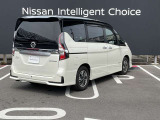 セレナ 1.2 e-POWER ハイウェイスターV 