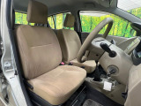 ドライバーによって運転しやすいポジションは異なり、あの車はどうなのか不安なこともありますよね。気になるお車は店頭で乗り込んでご確認いただけます♪