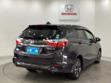 【Honda認定中古車 U-Select】 は3つの安心をお約束します。 1 Hondaのプロが整備した安心。 2 第三者機関がチェックした安心。 3 購入後もHondaが保証する安心。