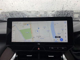 ハリアー 2.5 ハイブリッド Z レザーパッケージ 禁煙車 JBLサウンド 純正12.3インチナビ