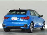 弊社アウディジャパン販売のグループ店舗(Audi Approved Automobile有明・世田谷・調布・江戸川・箕面・大阪南・堺)の車両は当店でご購入可能です。店舗間の輸送費用サービス。