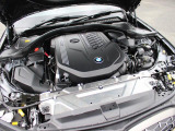 3シリーズセダン M340i xドライブ 4WD 