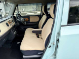 お買い得車多数展示中です!この機会に是非ご来店下さい!