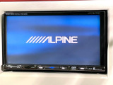 アルトラパンショコラ X 