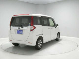 ようこそネッツトヨタ静浜へ!この度は弊社在車両をご覧頂きまして誠に有難う御座います。豊富な在庫からお好みのお車をお選びくださいませ。きっとぴったりのお車が見つかります♪