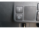 タウンエースバン 1.5 GL 4WD 