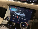 ◆LIBERALAは、輸入車選びの新たなスタイルを提案するインポート・セレクト・ブランドです。オーナー様となる方がクルマから直接感じる感性を第一にした、最良の一台との出会いをコーディネートいたします。