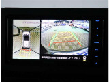 お客様のご期待に沿えるよう、敢えて店舗ごとにカテゴリーやコンセプトを分けております。