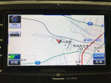 オーディオ機能も充実!キャンプや旅行はもちろん、通勤や買い物など普段のドライブも楽しくなるはず♪