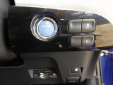 ■ 装備5 ■ プッシュスタート スマートキー ビルトインETC車載器 オートマチックハイビーム
