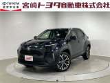 宮崎トヨタの物件をご検討いただきありがとうございます。安心の1年間保証付でご購入後のお客様のカーライフもバッチリサポート!在庫、物件のお問合せはフリーダイヤル0078-6002-111394までお気軽にご連絡下さい。