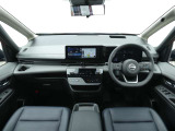 NISSAN U-CARS クオリティショップ認定店です。「安心・信頼・満足」をお届け致します