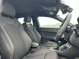 アウディの新車情報もご確認いただける弊社の自社サイトもご覧下さい!『アウディ新潟』で検索!もしくは、https://www.audi-niigata.jp/をブラウザで入力してください。