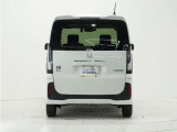 ◆ホンダ車専門のエンジニアが中古車加修消耗品交換基準に準じた整備をキッチリ施してお渡しさせていただきます!