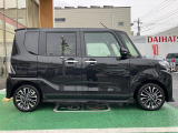 自動車保険も水元店にお任せ下さい!保険資格を持ったスタッフがお客様のニーズにあったプランをご提案させていただきます☆もしもの時も私たちが安心・丁寧・誠実にご対応させていただきます☆
