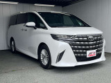 普通車は「サービスカーエムズ 本店」、軽自動車は「サービスカーエムズ 交差店」からお探し頂けます。