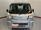 どの車もダイハツディーラーの厳しい基準をクリアしたお車のみですので、是非、最後までご覧になって下さい♪