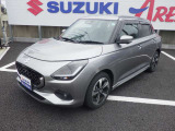 スズキアリーナ羽生店にお勧め車輛入荷致しました!!