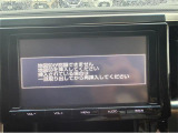 ヴェルファイア 2.5 Z 禁煙車 純正9型ナビ 360度カメラ