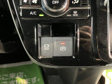 お客様のご要望に合わせ、点検・車検の案内やその後の調子伺いなど、メール・コールセンター・担当スタッフがもれなく行います!