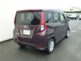 実際に見て頂ければこの車の良さが伝わるかと思いますので、ぜひ一度ご来店ください!
