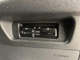 ルークス ハイウェイスターX プロパイロットエディション 修復歴無し