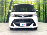 弊社では、全車『修復歴なし』のお車のみ取り扱っております。専任バイヤーによる厳選した仕入れの後、入庫後の車両チェックを行い、ネクステージが認定した高品質な中古車をご提供しております。