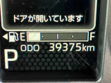 タフト G ターボ クロム ベンチャー 4WD 