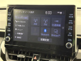 ◆北海道、東北、関東、中部、関西、中国、四国、九州、沖縄、全国各地どこからでも対応可能です!!お気軽にガリバーにお気軽にご相談ください!!