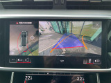 ◆LIBERALAは、輸入車選びの新たなスタイルを提案するインポート・セレクト・ブランドです。オーナー様となる方がクルマから直接感じる感性を第一にした、最良の一台との出会いをコーディネートいたします。