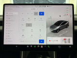 ご紹介中の車両は当社自社HPにも掲載中です!詳しい仕様・装備についても記載されています!詳しくは【BUBU】で検索!アクセスをお待ちしております!