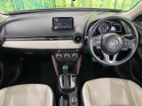 CX-3 1.5 XD ツーリング Lパッケージ 