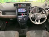 ルーミー 1.0 G 