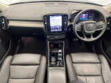 XC40 アルティメット B4 AWD 4WD 
