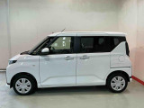 ☆納期がかかる場合がある為、車を乗り始めるタイミングに合わせて早めの相談をおすすめしております☆