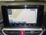 ライズ 1.0 Z 4WD 