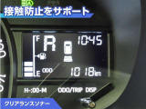 ムーヴキャンバス セオリー X 