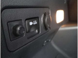 非常時やキャンプなどに役立つAC100Vコンセント付きです。