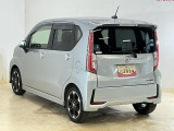 「この車、ちょっと気になる&hellip;」そんな方は今すぐご連絡を♪