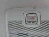 スズキコネクト装備で24時間、365日緊急時に備えます