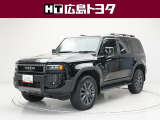 数ある中広島トヨタの中古車をご覧くださりありがとうございます。当社の中古車は徹底したクリーニングを施しピカピカに生まれ変わっています。